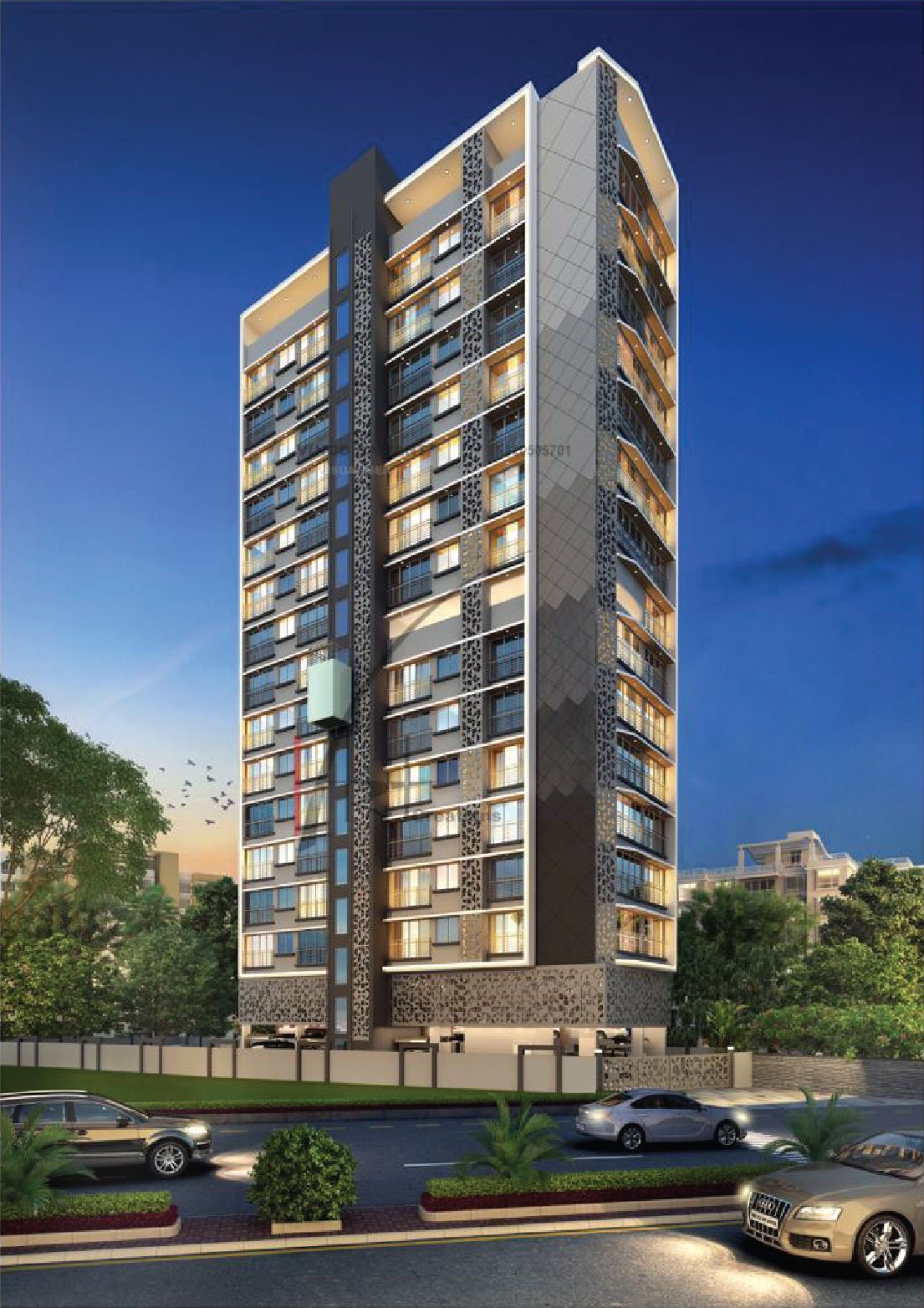 atlantic-laxmi-residency