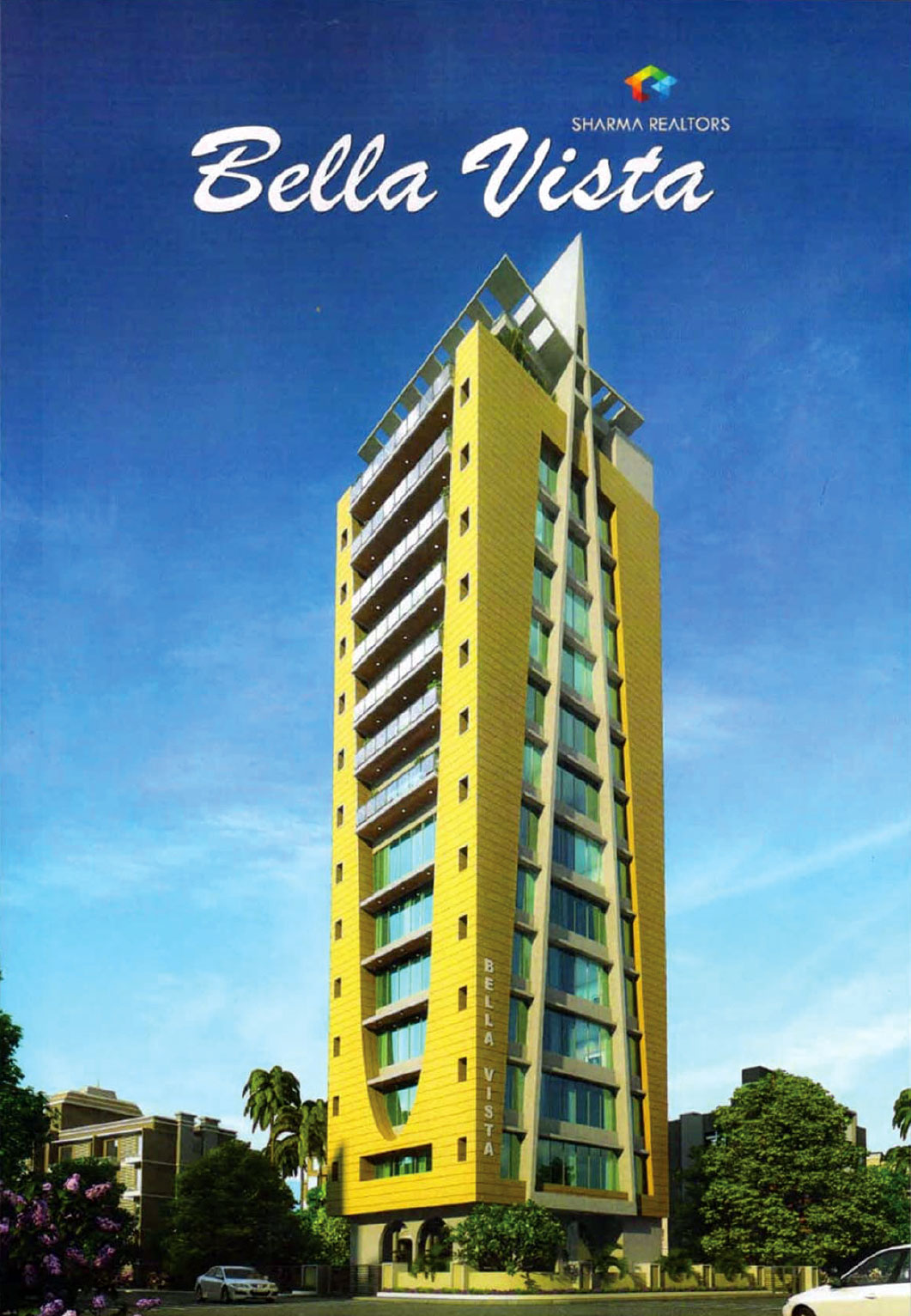 bella-vista