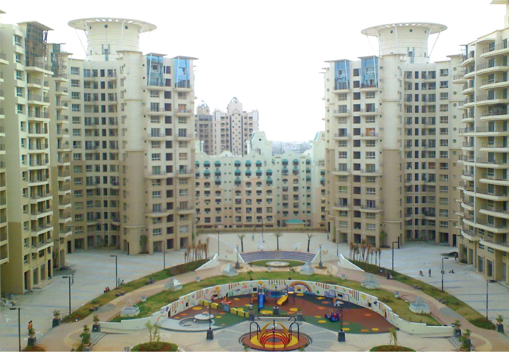 frangipini-and-fiorello