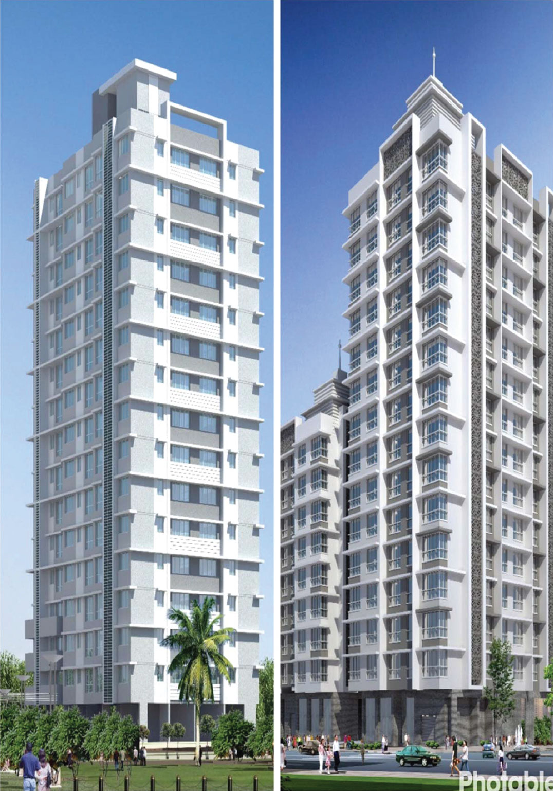 ranveer-jhelum-indus2